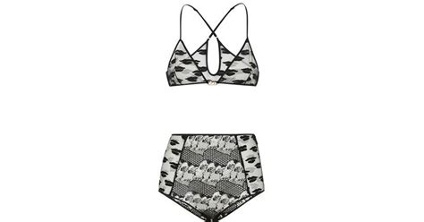 fendi usa online store|Fendi lingerie.